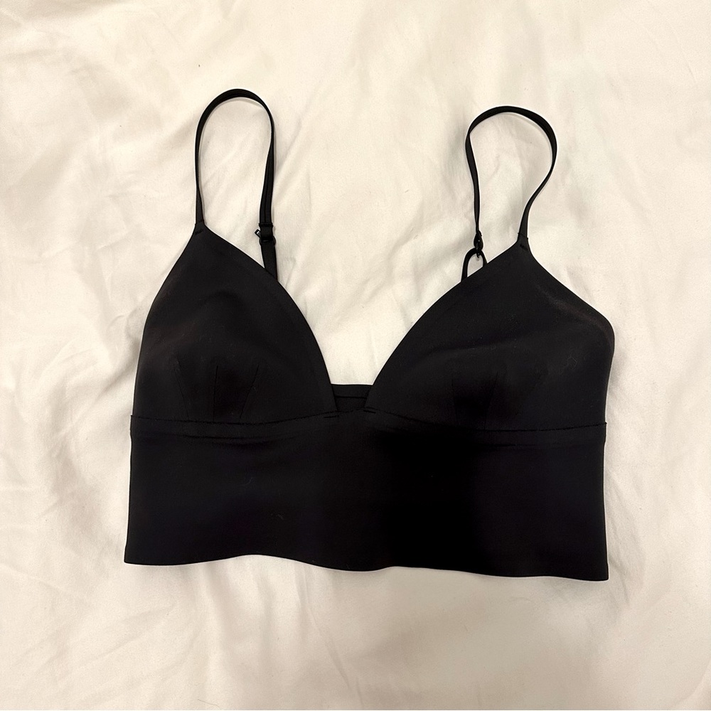 Free People Crop Top Small